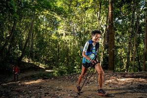 BIB: 
                            <button type="button" onclick="openModal(18972319)" class="btn btn-primary btn-sm float-right btn-popup" data-toggle="modal" data-target=".modal-high-quality">
                        <i class="fas fa-shopping-cart"></i> Add to Cart
                    </button>
                                            <button type="button" onclick="isThisMe(18972319, true)" class="btn btn-success btn-sm float-right btn-popup btn-isme hidden" data-toggle="tooltip" data-placement="bottom" title="นี่คือรูปของคุณใช่ไหม คลิกที่นี่เพื่อเอาเข้าอัลบั้ม">
                        <i class="fas fa-plus"></i> Add to album
                    </button>
                    <button type="button" onclick="isThisMe(18972319, false)" class="btn btn-warning btn-sm float-right btn-popup btn-isnotme hidden">
                        <i class="fas fa-ban"></i> Remove from album
                    </button>